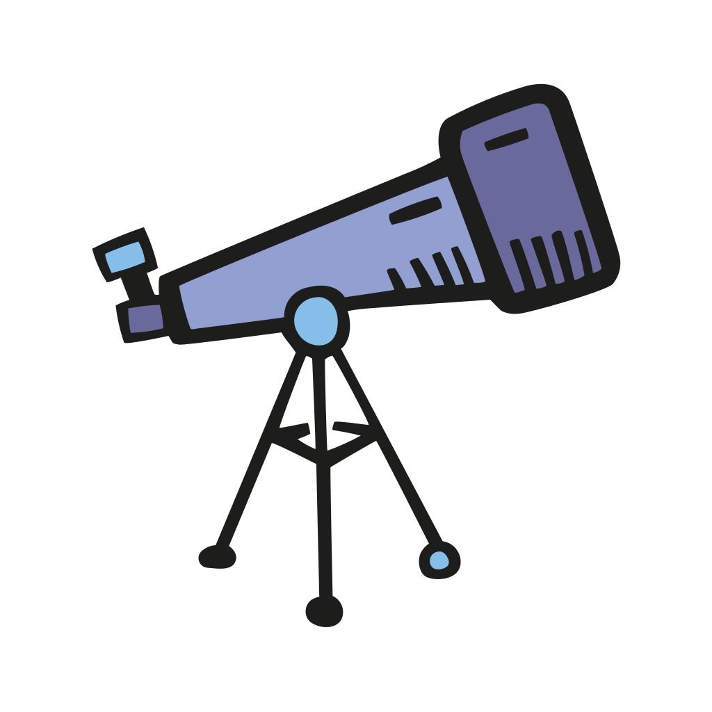 Telescope
